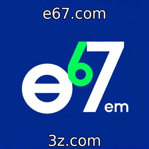 Expansão de plataformas de apostas online no mercado brasileiro