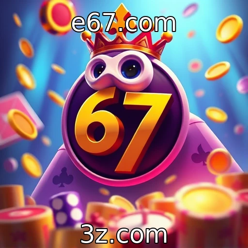 Inovações em algoritmos de RNG para jogos de cassino